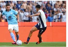 Liga Profesional: Talleres y Belgrano empataron 0-0 en una nueva ...
