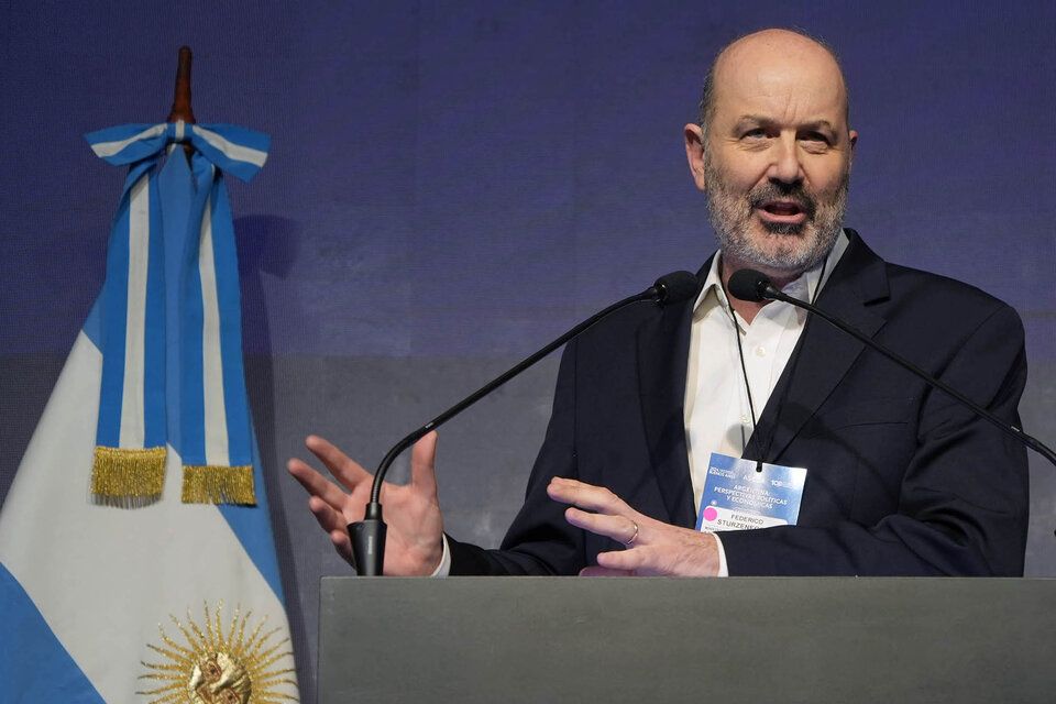 El Gobierno envía al Congreso la Ley Hojarasca que deroga leyes ...