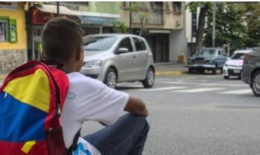 Estados Unidos deportó a más de 2.000 ecuatorianos durante el primer trimestre