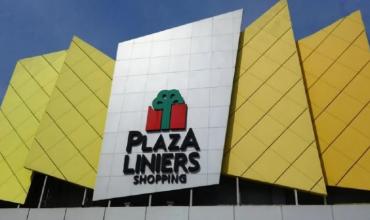 Aberrante: detuvieron a un hombre acusado de abusar de una nena de 12 años en el cine de un shopping