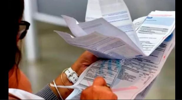 Tarifas de luz y gas: oficializan la suba en torno al 2,5% para mayo y ...