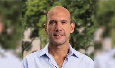 Elecciones en Uruguay: se definen 19 intendencias