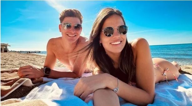 308525_1750621268.jpg