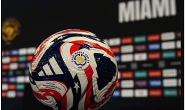 Quiénes son y cuánto ganan los jugadores mejor pagos del Mundial de Clubes