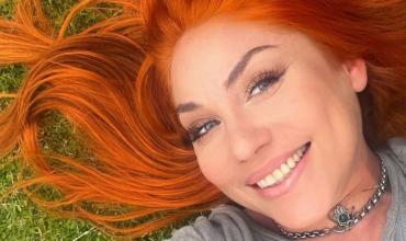 Lourdes Fernández evalúa ser querellante en la causa contra su expareja y comenzó un tratamiento psicológico