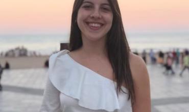 Sol Alzú en Fénix: “En 2026 el Estado nacional invertirá la mitad en educación que hace diez años”