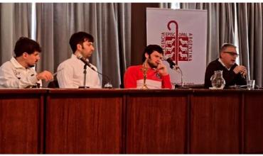 Los obispos argentinos analizan el impacto de las culturas digitales en la vida social