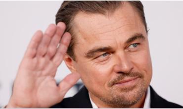 Un ambientalista brasileño recibe financiación de Leonardo DiCaprio tras la falsa acusación de Jair Bolsonaro sobre incendios forestales