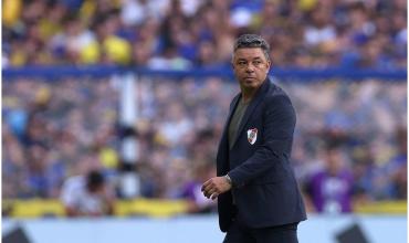 ¿Qué chances le quedan a River de meterse a la Copa Libertadores 2026?