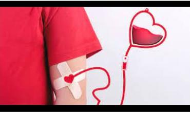 La importancia de donar sangre para salvar vidas