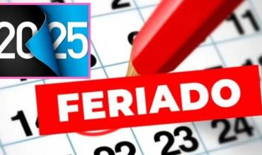 12 de noviembre: feriado provincial por el aniversario del asesinato de Ángel Vicente Peñaloza