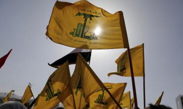 Israel advirtió a Uruguay por presencia de Hezbollah en la región: “Necesita trabajar más con grupos sudamericanos”