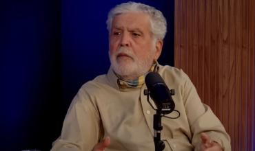 La Corte Suprema confirmó la condena a Julio De Vido por la tragedia de Once