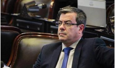 Bloque peronista intenta sostener unidad para conservar su poder en la Cámara de Diputados