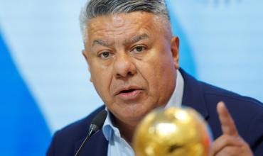 Amistosos contra selecciones débiles: los millones que entran y los premios ridículos en el fútbol argentino