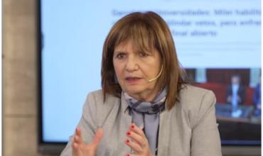 Reforma laboral: el Gobierno buscaría iniciar la discusión por el Senado a partir de diciembre