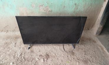 Recuperaron varios elementos robados tras un operativo policial en el barrio Agrario