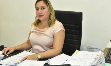 Sigue la investigación por los restos de sangre encontrados en el baño del jardín de infantes: “Si el niño no quiere, no se le practica”, dijo la jueza sobre los estudios a menores