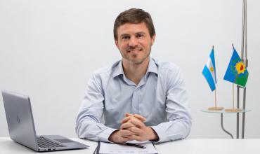 Acuerdo Argentina-Estados Unidos: un ministro de Kicillof dice que “pega de lleno” en la Provincia