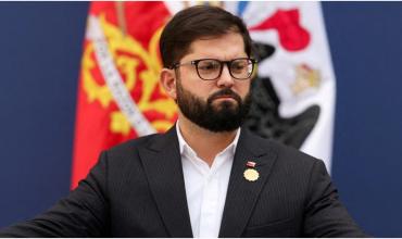 Elecciones en Chile: “Permisología”, un curioso término que ilustra el legado de Gabriel Boric en la economía