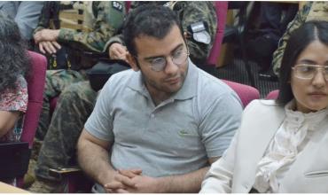 Juicio por Cecilia Strzyzowski: postergan el veredicto y la deliberación seguirá este sábado