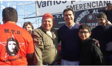 El fin del Clan Sena, una banda feudal brutal que creció de la mano de Capitanich y el clientelismo