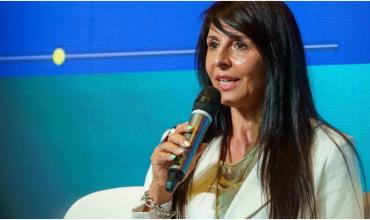 El peronismo busca frenar la asunción de una senadora electa de LLA vinculada con Fred Machado