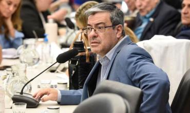 El PJ participará del debate por la reforma laboral en el Congreso, pero presentará su propia propuesta