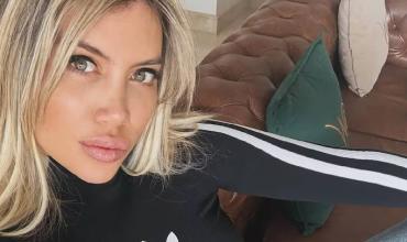 Salió a la luz la mentira que Wanda Nara habría dicho sobre el proyecto más desafiante de su carrera