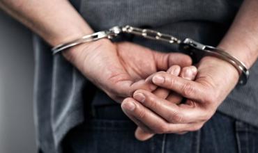 Tres detenidos por el ataque a un joven que terminó con una grave herida en el cuello en Malligasta