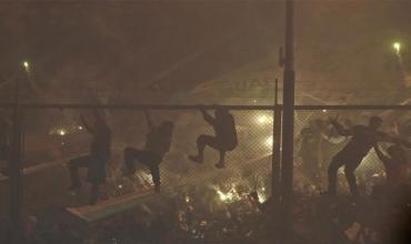 Racing afrontará los playoffs del Torneo Clausura sin público