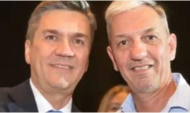 Tragedia en Chaco: el hermano del gobernador atropelló y mató a un peatón