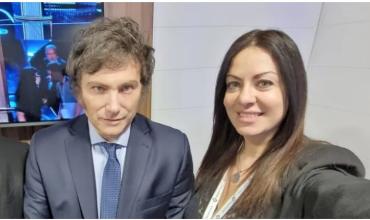 Presupuesto 2026: el Gobierno aumentará el monto de jubilaciones y planes sociales