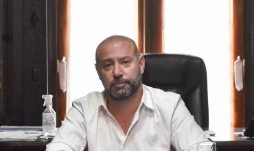 Causa Andis: declara Calvete, el presunto nexo con las droguerías