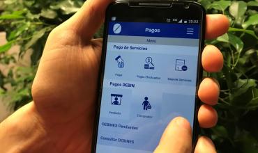 La Rioja: entre las provincias con sueldos más bajos de la Argentina