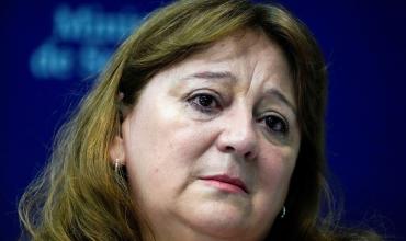 "Necesitamos que enfrenten a Maduro": la madre de Nahuel Gallo cuestiona la falta de avances tras las elecciones