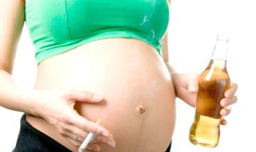 Gaston Mercado Luna reveló el grave problema de la droga en La Rioja: "Este año nacieron 6 bebes adictos en La Rioja por el consumo de drogas de sus madres"