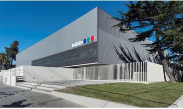 ¡Bomba! Afirman que dos figuras de canal América desembarcarían en Telefe