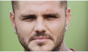 Mauro Icardi fue oficialmente inscripto en el listado de deudores alimentarios: la increíble suma que debe pagar