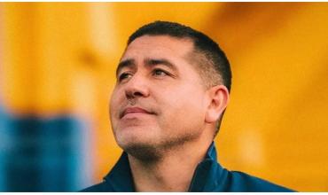 ¡Bomba! Boca va por la figura de otro equipo grande de Argentina: ya hubo contacto con el jugador