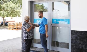 La ANSES confirmó el aumento de 2,3% para las jubilaciones, pensiones y AUH: cuánto cobran en diciembre