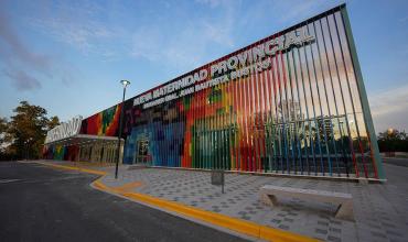 La Nueva Maternidad de Córdoba bajo la mira: posible mala praxis y bebés muertos