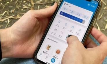 Qué significa la sorpresiva norma del Gobierno que afecta a las tasas que pagan las billeteras y fondos comunes de inversión