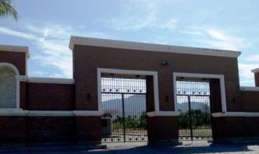 Crece la morosidad: padres de alumnos de una escuela confesional se sorprendieron por la nueva modalidad de pago