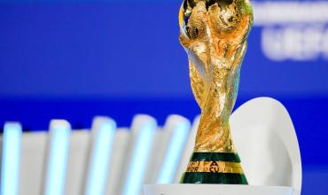 En qué bombo estará la Selección argentina en el sorteo del Mundial