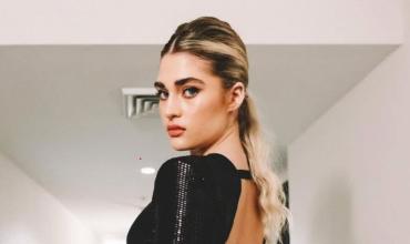 Marta Fort volvió a sincerarse sobre la interna familiar: “Vamos a tener que ganar un derecho de piso”