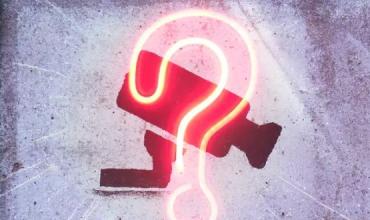 Habló otra de las víctimas del caso de las  cámaras ocultas en los departamentos alquilados: "Tenía una cámara en mi dormitorio y había un cableado en el baño"