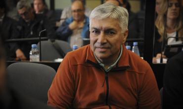 La Corte inició la transferencia al Estado más de USD 60 millones decomisados a Lázaro Báez