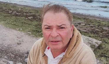 Cayó en Chubut uno de los prófugos más buscados de Santa Fe