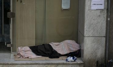 Para la UCA, la pobreza es de 36,3% y cayó más de 9 puntos